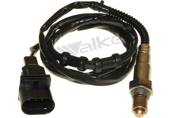 WALKER PRODUCTS Lambdatunnistin 250-25008